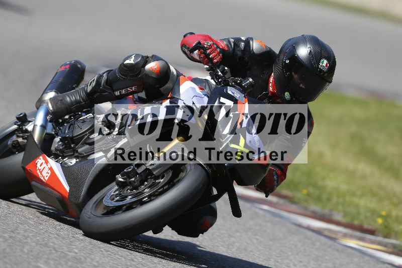 /44 09.08.2025 Plüss Moto Sport ADR/Freies Fahren/71
